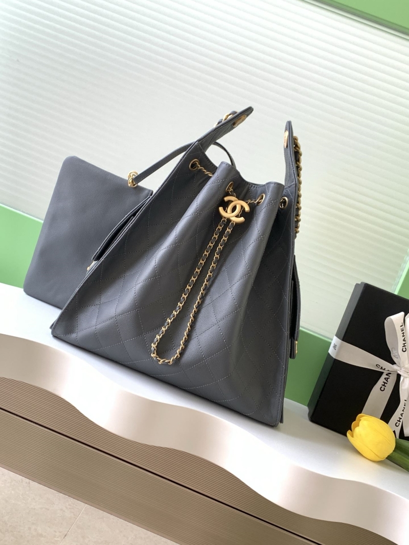 Ch**el 25c hobo bags